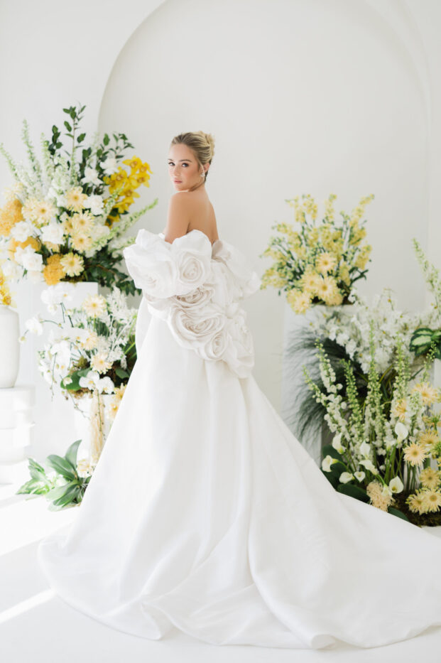 Butter Yellow rectangular feature thumbnail from the Shotlife Studio company profile